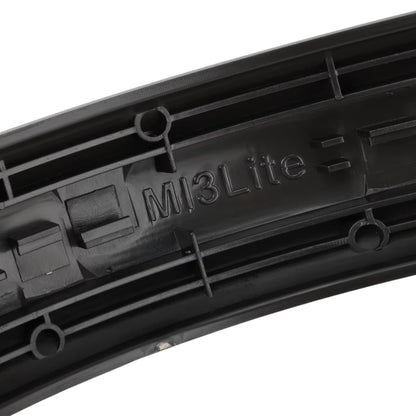 Rear mudguard Kit Xiaomi 3 Lite - Spare part - Wheelyshop