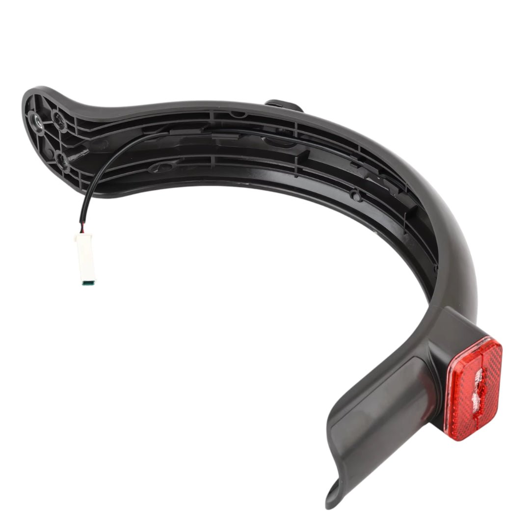Rear mudguard Kit Xiaomi 3 Lite - Spare part - Wheelyshop
