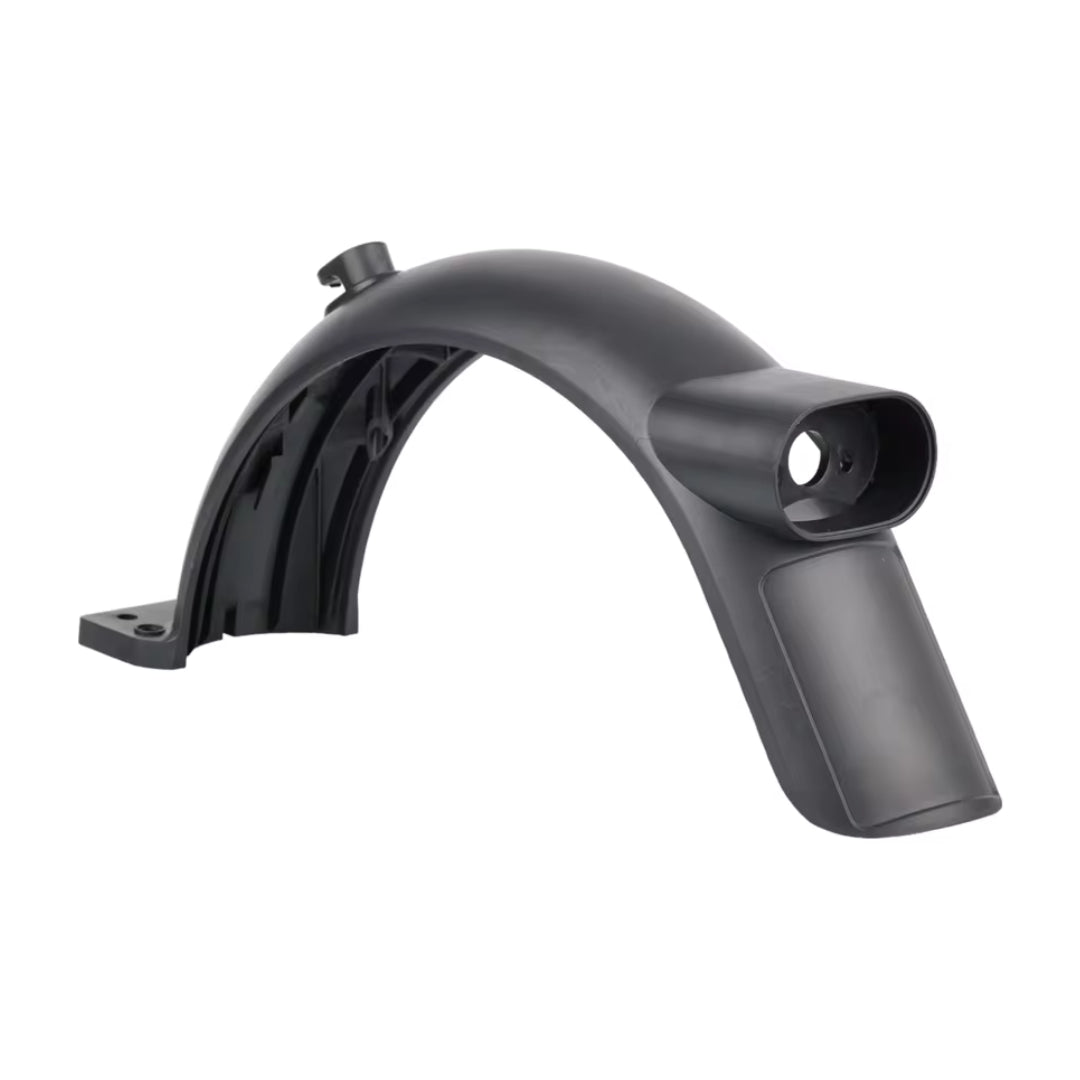 Bakre stänkskärm Kit Xiaomi 4 Lite - Reservdel - Wheelyshop