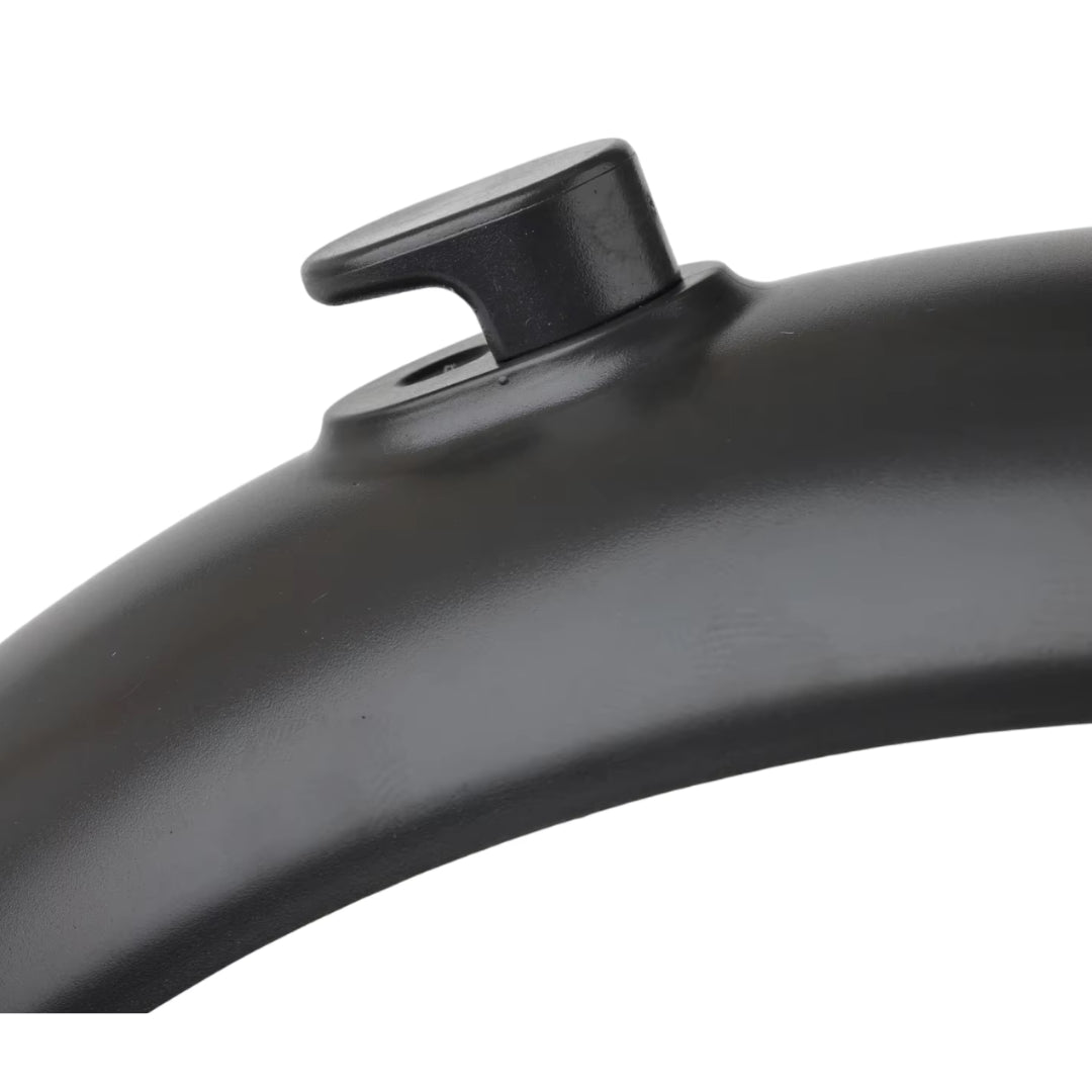Rear mudguard Kit Xiaomi 4 Pro - Spare part - Wheelyshop