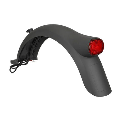 Bakre stänkskärm kit Xiaomi 5 Plus - Reservdel - Wheelyshop