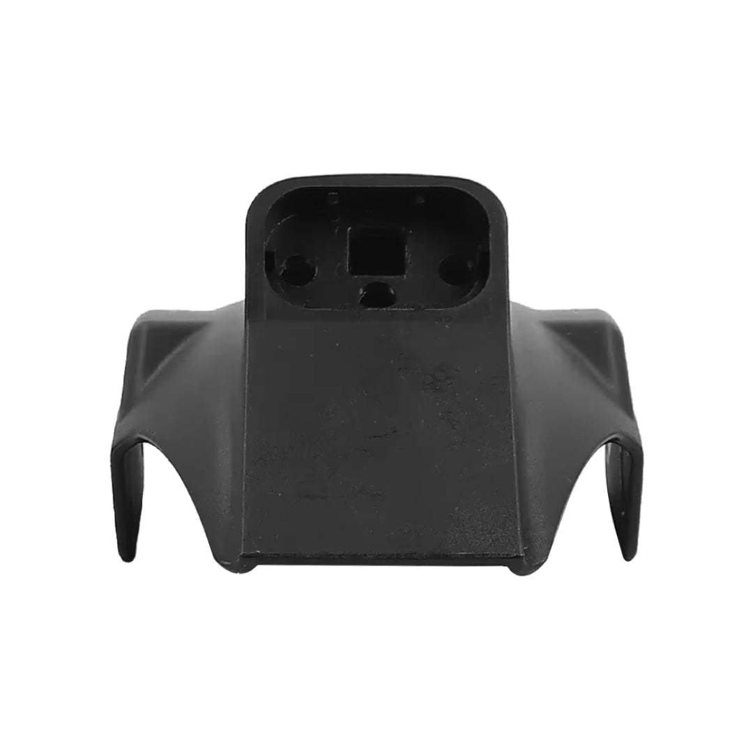 Rear mudguard KuKirin G2 Master - Spare part - Wheelyshop