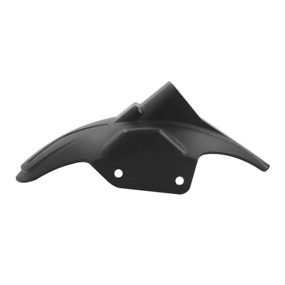 Rear mudguard KuKirin G2 Master - Spare part - Wheelyshop