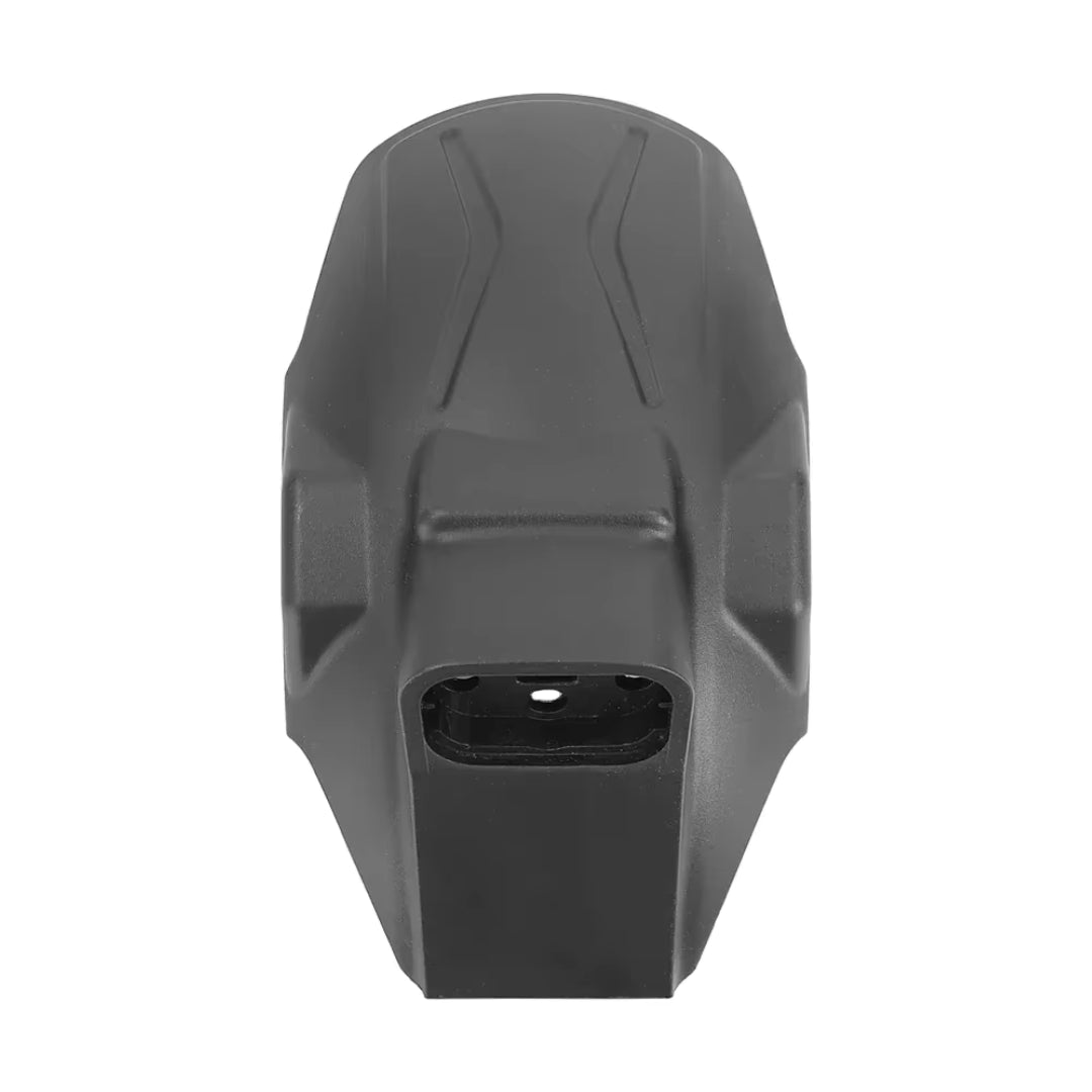 Rear mudguard KuKirin G2 Master - Spare part - Wheelyshop