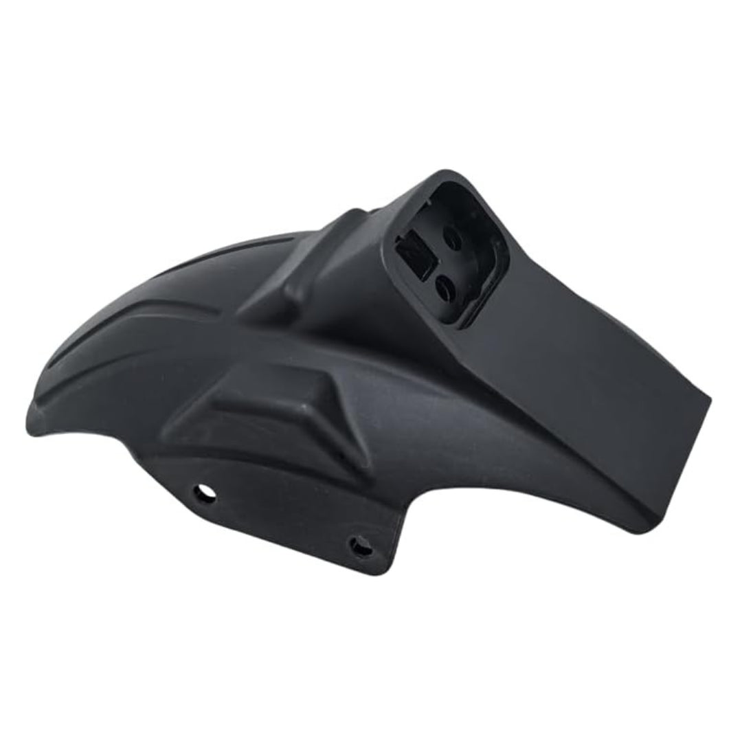 Rear mudguard KuKirin G2 Master - Spare part - Wheelyshop