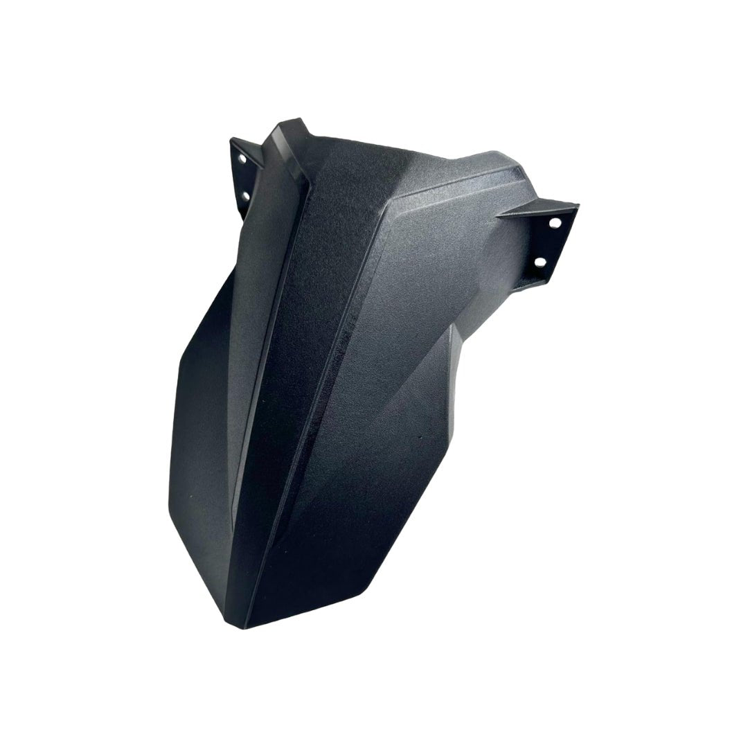 Bakre stänkskärm KuKirin G3 Pro - Reservdel - Wheelyshop