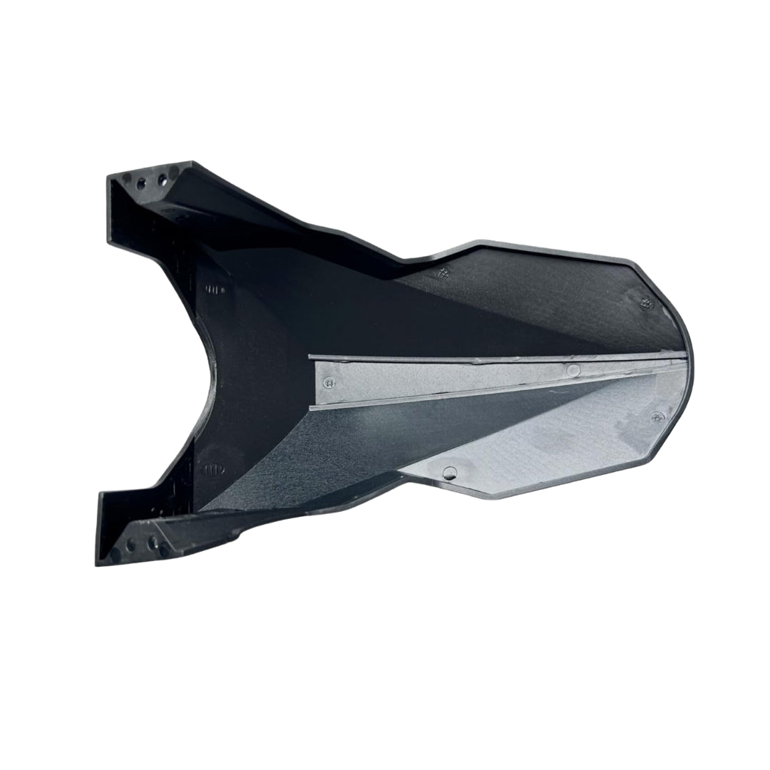 Bakre stänkskärm KuKirin G3 Pro - Reservdel - Wheelyshop