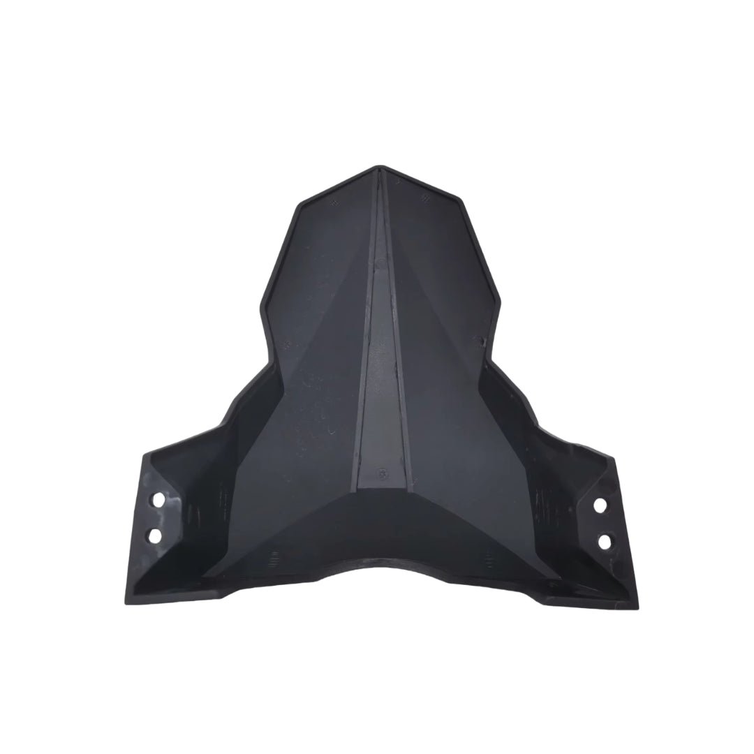 Bakre stänkskärm KuKirin G3 Pro - Reservdel - Wheelyshop