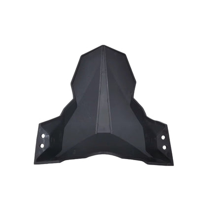 Bakre stänkskärm KuKirin G3 Pro - Reservdel - Wheelyshop