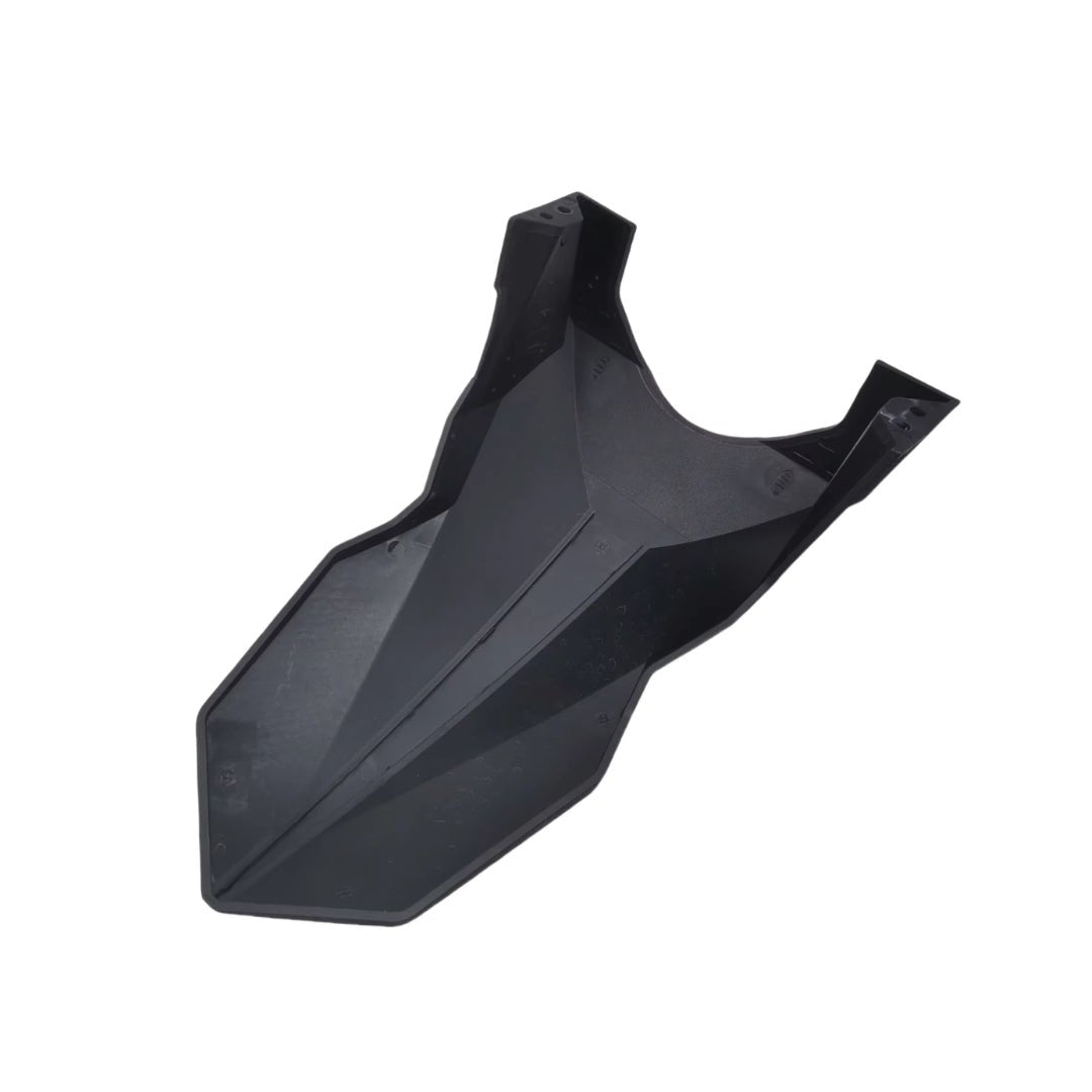 Bakre stänkskärm KuKirin G3 Pro - Reservdel - Wheelyshop