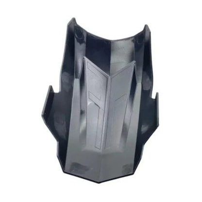 Bakre stänkskärm KuKirin G4 Max - Reservdel - Wheelyshop