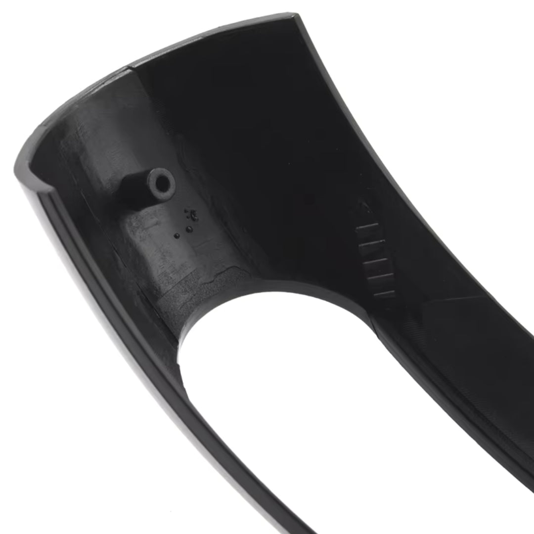 Bakre stänkskärm Ninebot ES - Reservdel - Wheelyshop