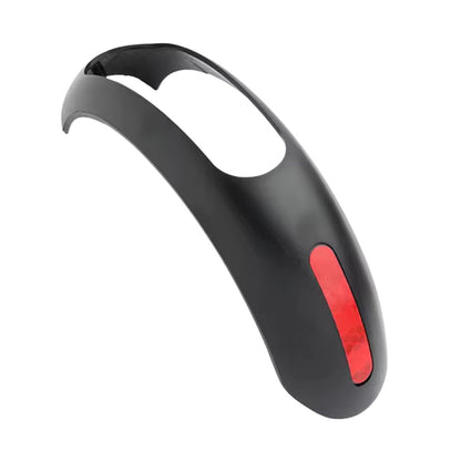 Bakre stänkskärm Ninebot ES - Reservdel - Wheelyshop