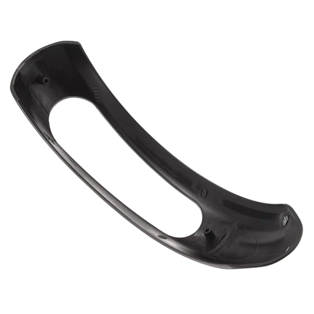 Bakre stänkskärm Ninebot ES - Reservdel - Wheelyshop