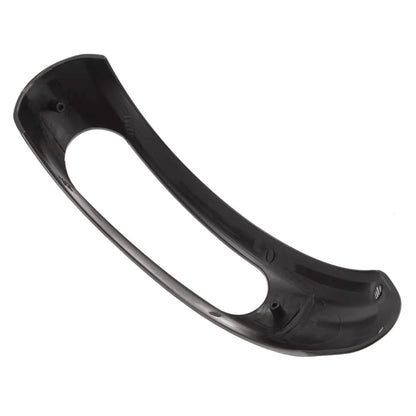 Bakre stänkskärm Ninebot ES - Reservdel - Wheelyshop