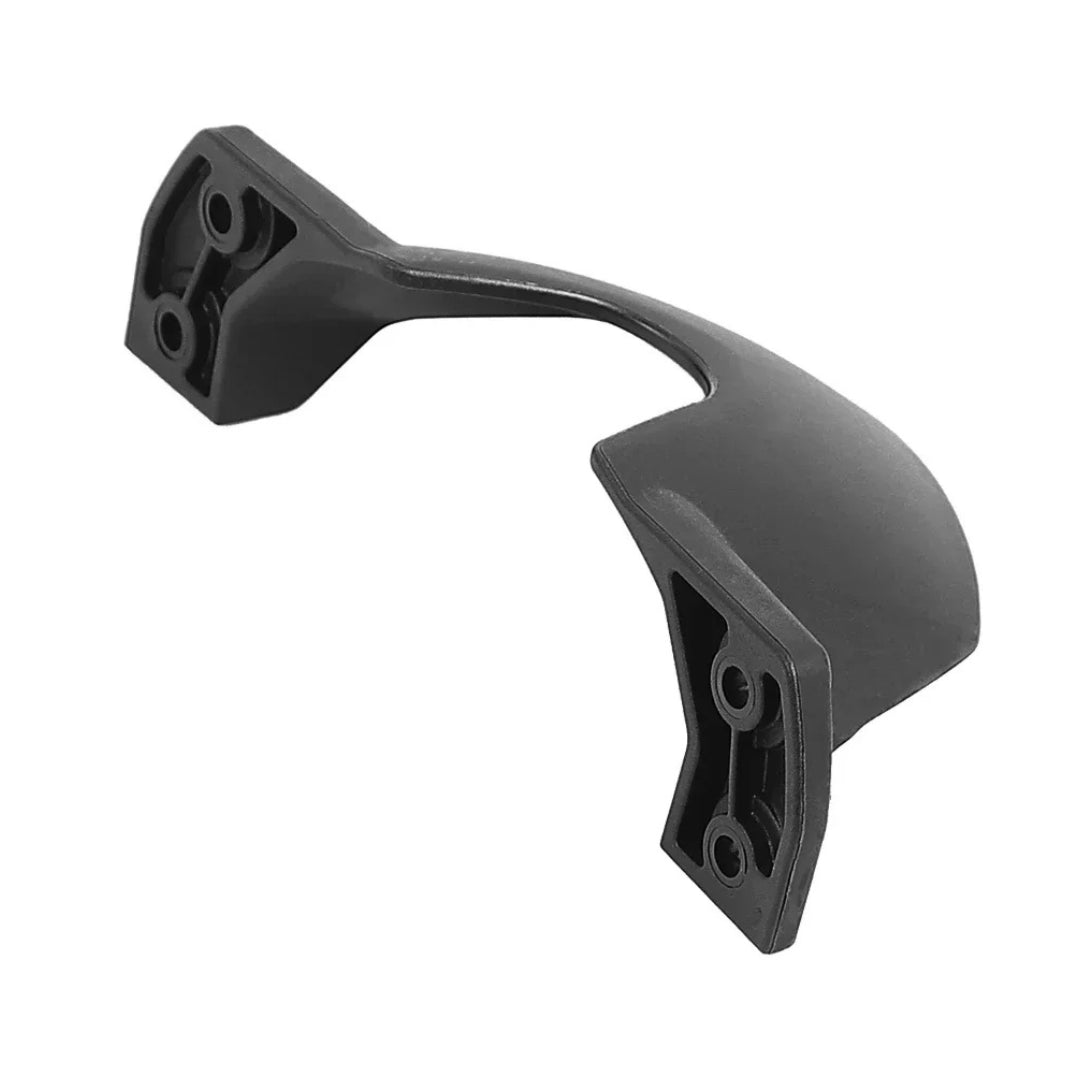 Bakre stänkskärm till stötdämpare KuKirin G2 Master - Reservdel - Wheelyshop