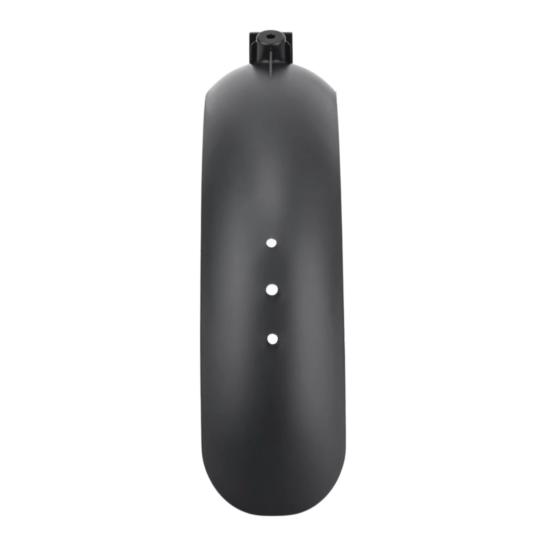 Bakre stänkskärm Xiaomi 4 Lite (2nd Gen) - Reservdel - Wheelyshop