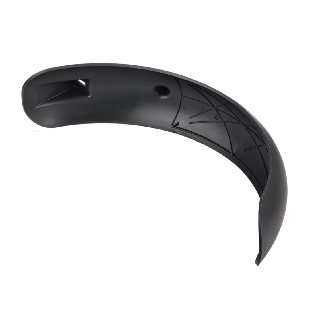 Bakre stänkskärm Xiaomi 4 Lite (2nd Gen) - Reservdel - Wheelyshop