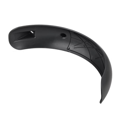 Bakre stänkskärm Xiaomi 4 Lite (2nd Gen) - Reservdel - Wheelyshop