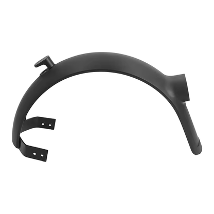 Bakre stänkskärm Xiaomi 4 Ultra - Reservdel - Wheelyshop