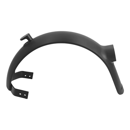 Bakre stänkskärm Xiaomi 4 Ultra - Reservdel - Wheelyshop