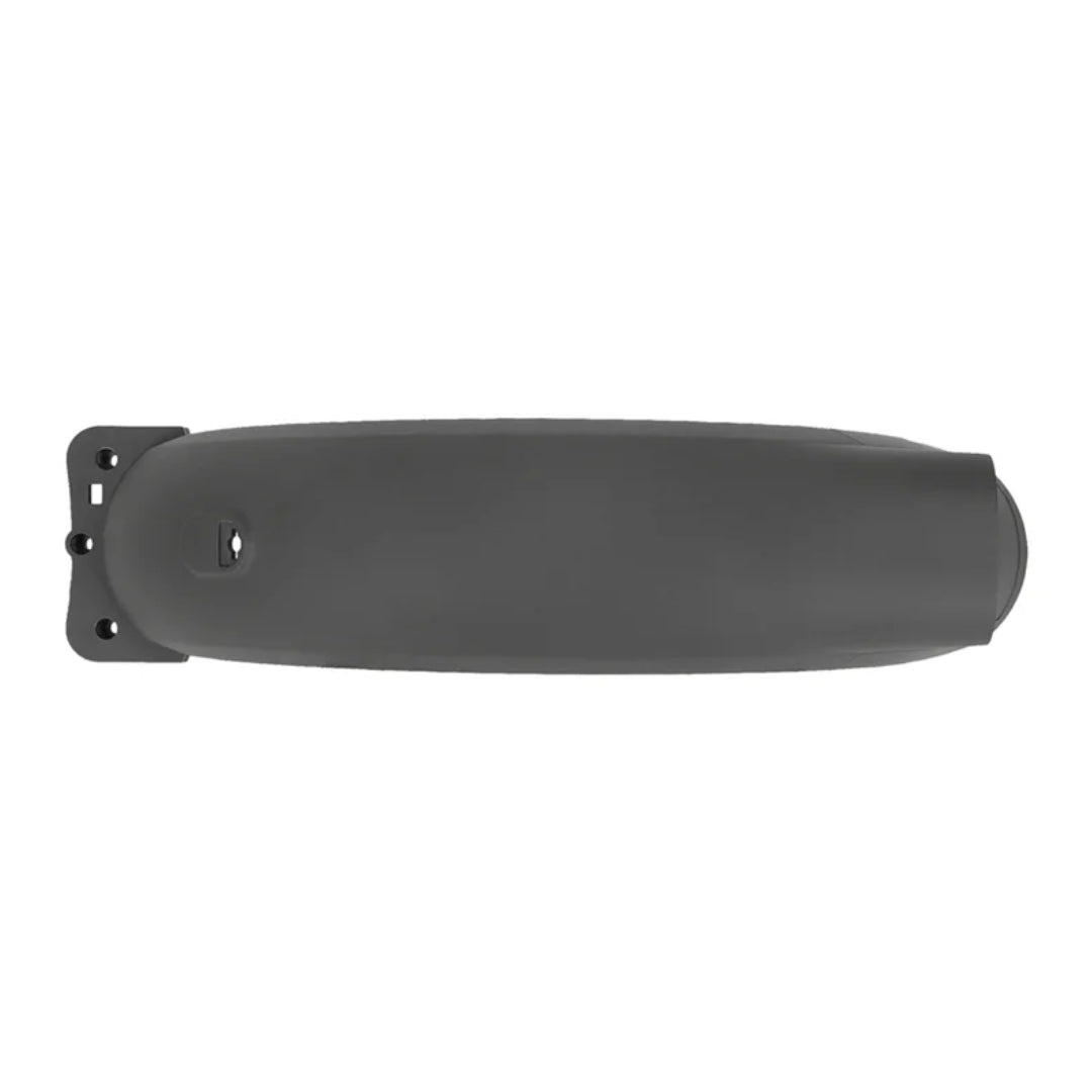 Bakre stänkskärm Xiaomi 5 Plus - Reservdel - Wheelyshop