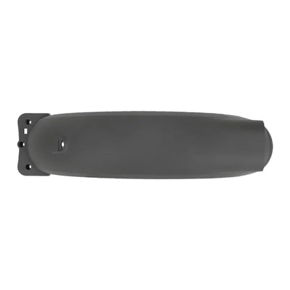 Bakre stänkskärm Xiaomi 5 Plus - Reservdel - Wheelyshop