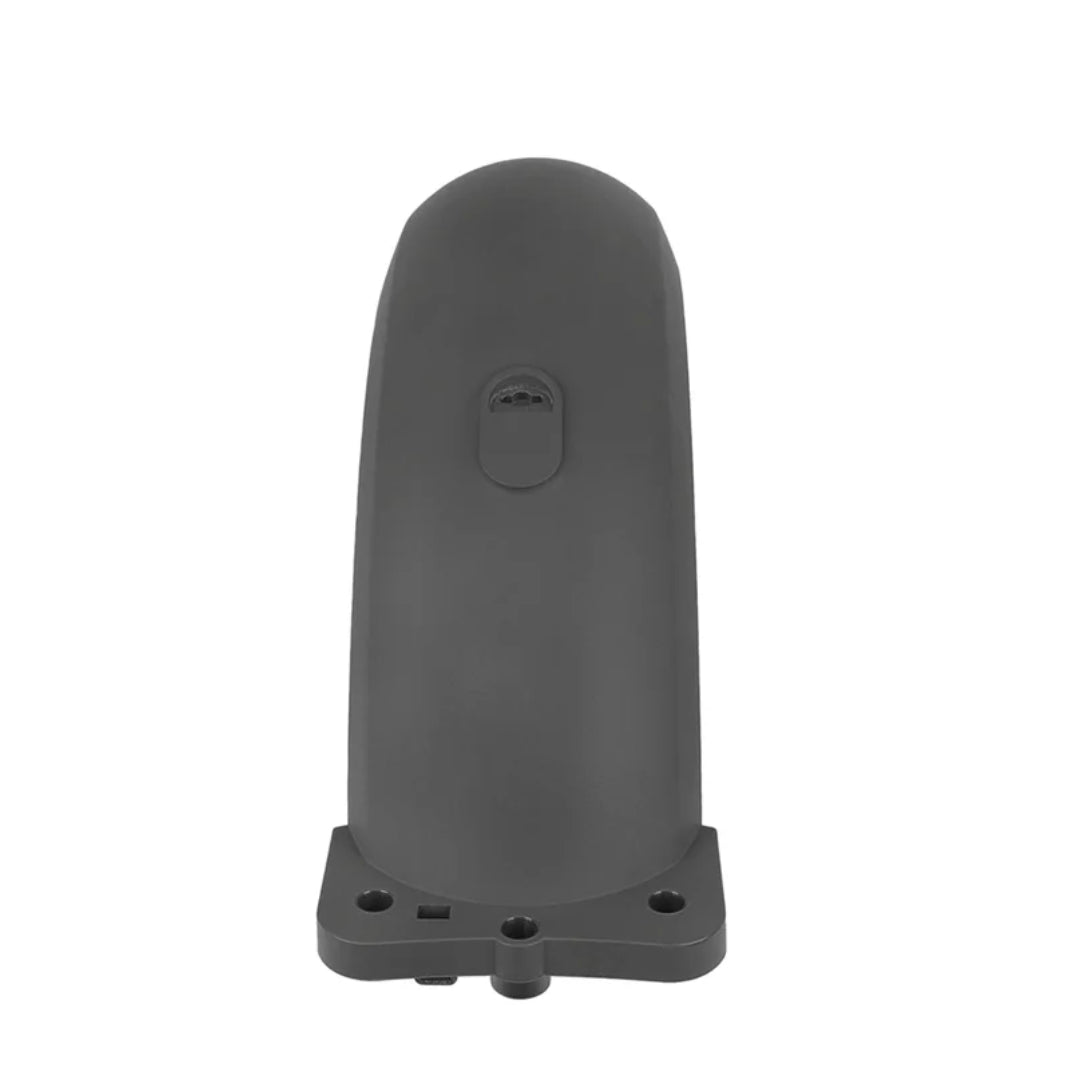 Bakre stänkskärm Xiaomi 5 Plus - Reservdel - Wheelyshop