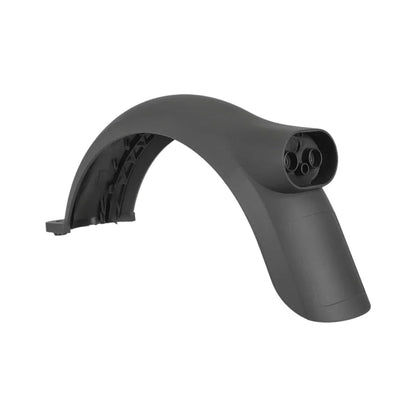 Bakre stänkskärm Xiaomi 5 Plus - Reservdel - Wheelyshop