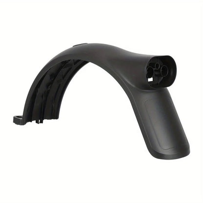 Bakre stänkskärm Xiaomi Elite - Reservdel - Wheelyshop