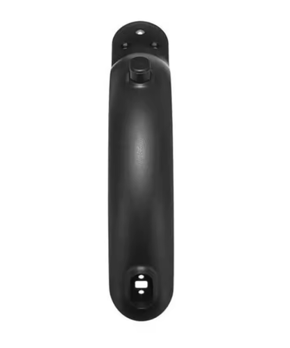 Rear mudguard Xiaomi - Spare part - Wheelyshop