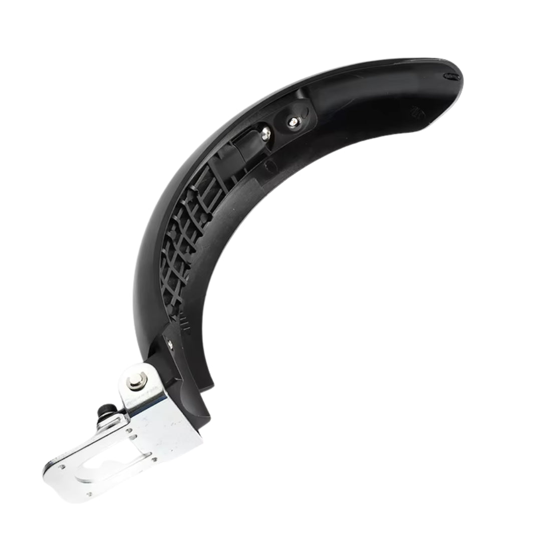 Bakre stänkskärmsfäste Ninebot ES - Reservdel - Wheelyshop