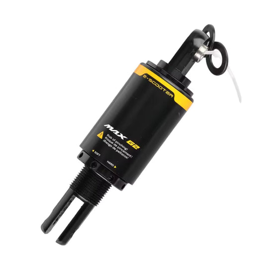 Bakre stötdämpare Ninebot G2 - Reservdel - Wheelyshop