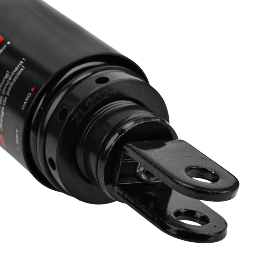 Bakre stötdämpare Ninebot Max G3 - Reservdel - Wheelyshop