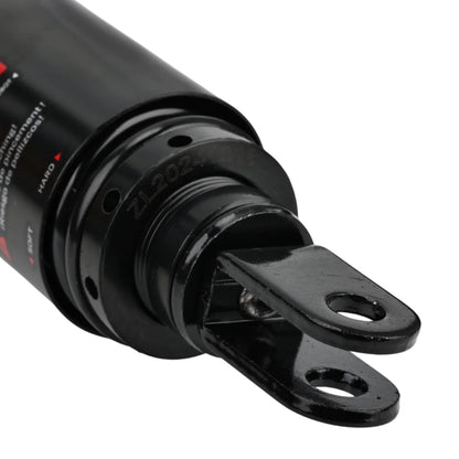 Bakre stötdämpare Ninebot Max G3 - Reservdel - Wheelyshop