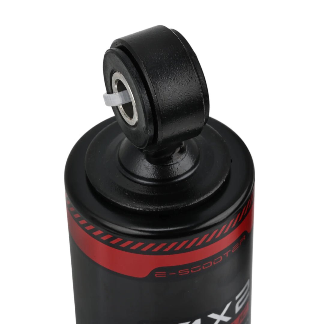 Bakre stötdämpare Ninebot Max G3 - Reservdel - Wheelyshop