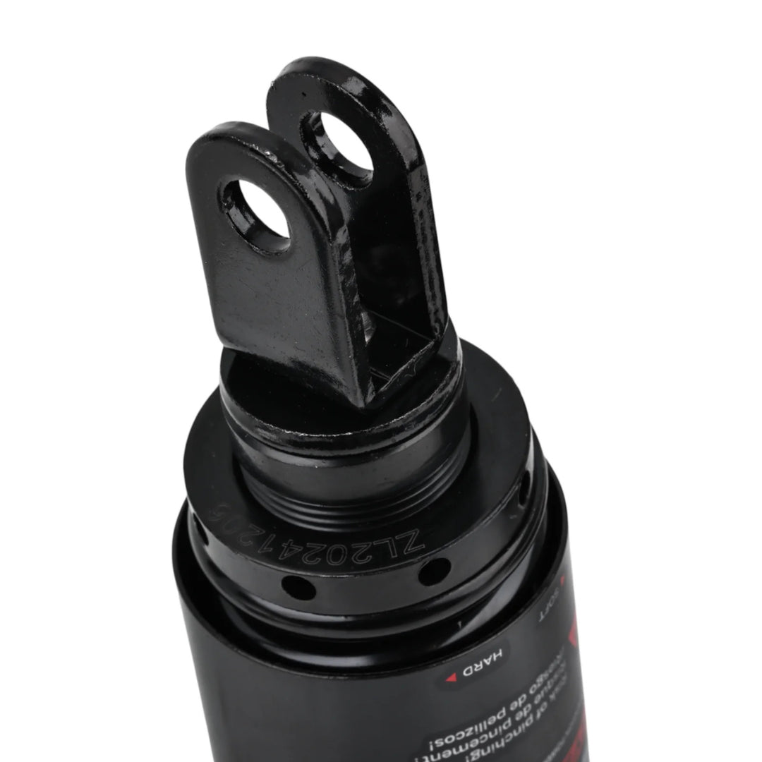 Bakre stötdämpare Ninebot Max G3 - Reservdel - Wheelyshop