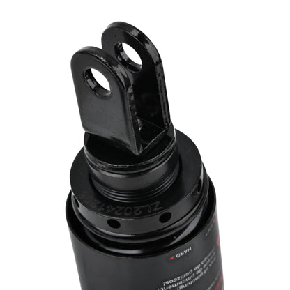 Bakre stötdämpare Ninebot Max G3 - Reservdel - Wheelyshop