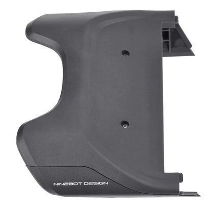 Bakre vingkåpa Ninebot G2 - Reservdel - Wheelyshop