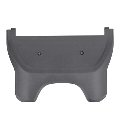 Bakre vingkåpa Ninebot G2 - Reservdel - Wheelyshop