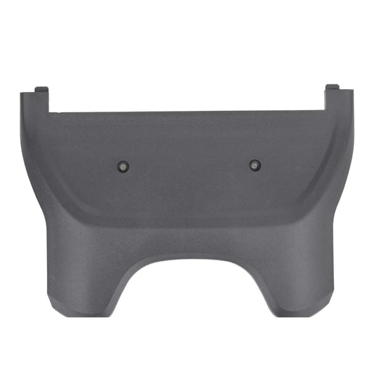 Bakre vingkåpa Ninebot G2 - Reservdel - Wheelyshop