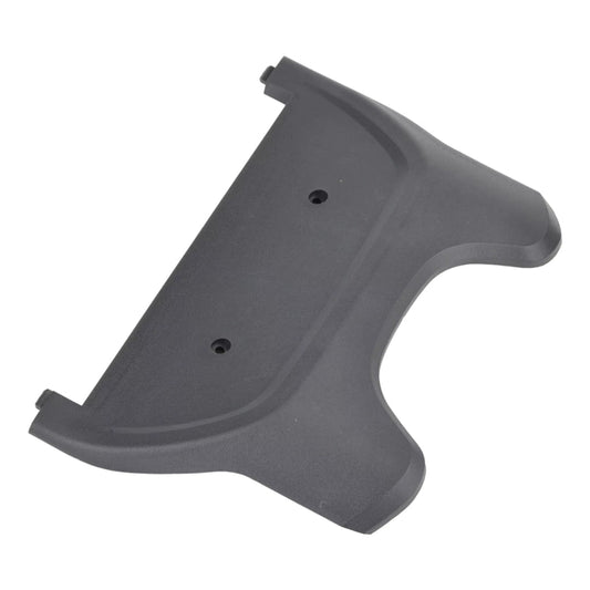 Bakre vingkåpa Ninebot G2 - Reservdel - Wheelyshop