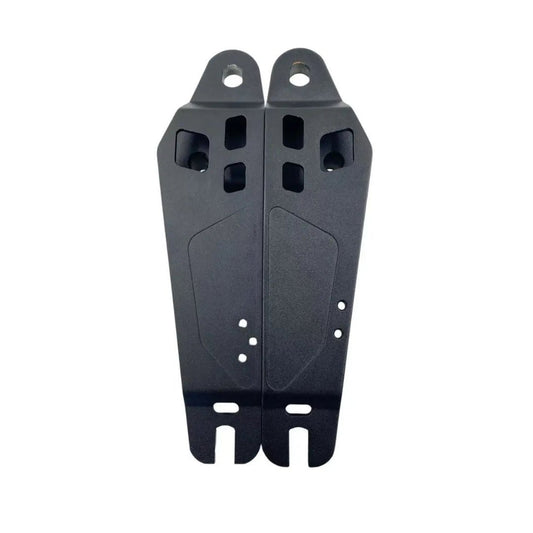 Bakre vipparm KuKirin G2 Master - Reservdel - Wheelyshop