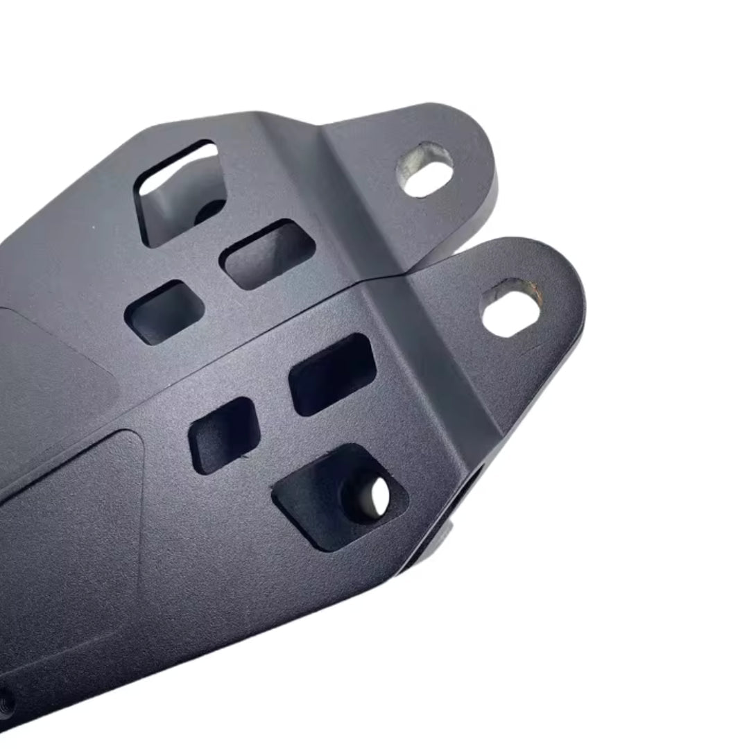 Bakre vipparm KuKirin G2 Master - Reservdel - Wheelyshop