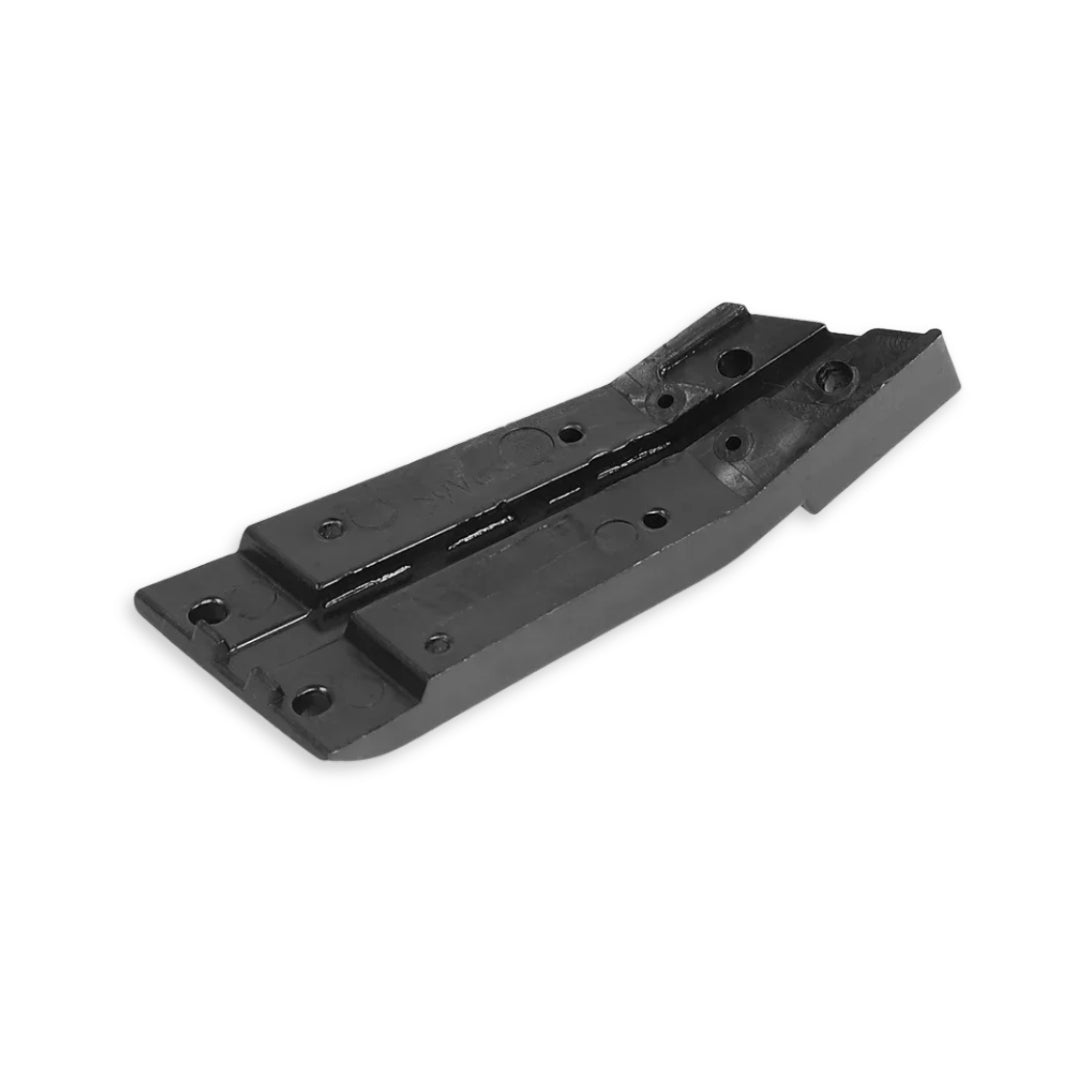 Bakskärmsfäste KuKirin G2 Pro - Reservdel - Wheelyshop