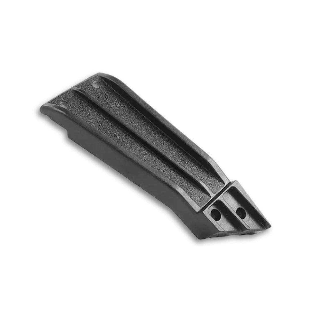 Bakskärmsfäste KuKirin G2 Pro - Reservdel - Wheelyshop