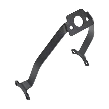 Rear screen support Xiaomi 4 Ultra - Spare part - Wheelyshop