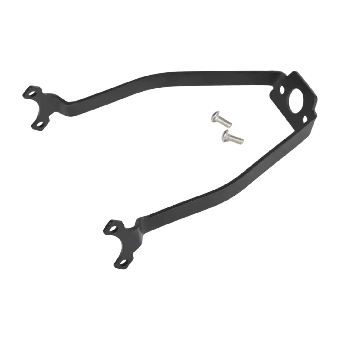 Rear screen support Xiaomi 4 Ultra - Spare part - Wheelyshop