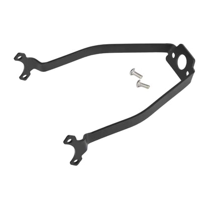 Rear screen support Xiaomi 4 Ultra - Spare part - Wheelyshop