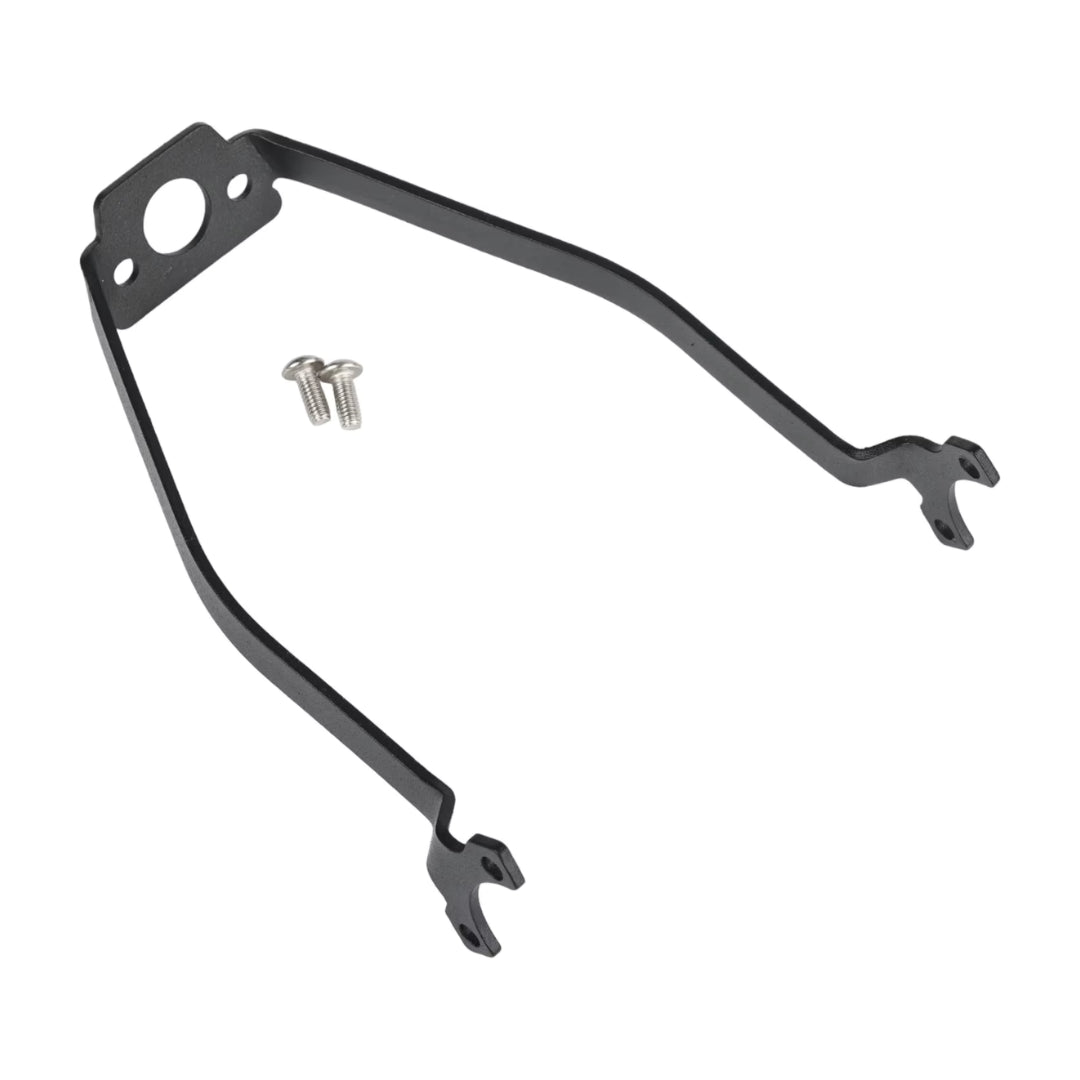 Rear screen support Xiaomi 4 Ultra - Spare part - Wheelyshop